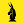 wisecrackedu avatar