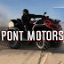 Pont Motors