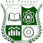 SAN PASCUAL SENIOR HIGH 1