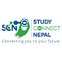 Study Connect Nepal