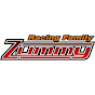 ズミー ZummyRacingFamily