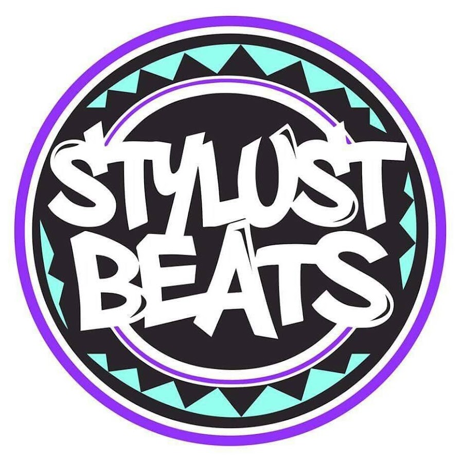 stylustbeats