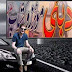 Mehmood Dubai Motor Workshop