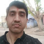 Natani Umesh Khandelwal