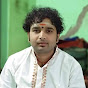 Balaji G.