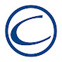 COL Financial Group, Inc.