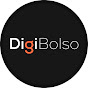 DigiBolso