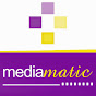 MediaMatic365
