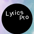 Artist Thumbnail