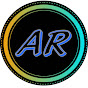 AR Channel