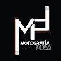 Motografia Pura