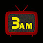 Canal 3 AM TV