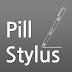 필 스타일러스 Pill Stylus 가장 안정화된 스마트폰, 태블릿PC 터치펜