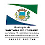 Santana do Itararé