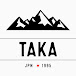 TAKA