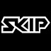 logo TeamSKIPtv