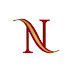 logo NIKA NAGEL