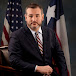 Senator Ted Cruz