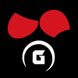 Agraelovo Stream Šílenství