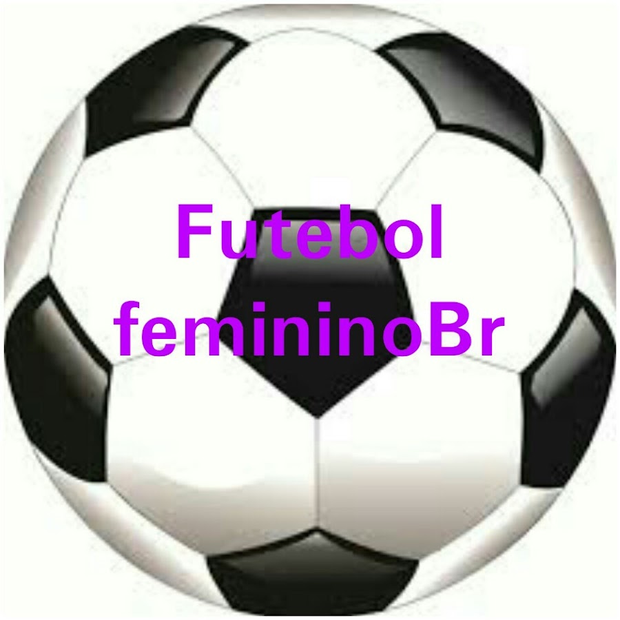 Futebol femininoBr