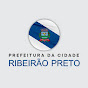 Escolas Municipais de Ribeirão Preto