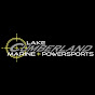 Lake Cumberland Marine & Powersports
