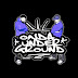 logo ondaunderground