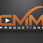 CMMProductions91