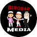 Birodar Media