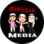 Birodar Media