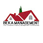 Beka Management