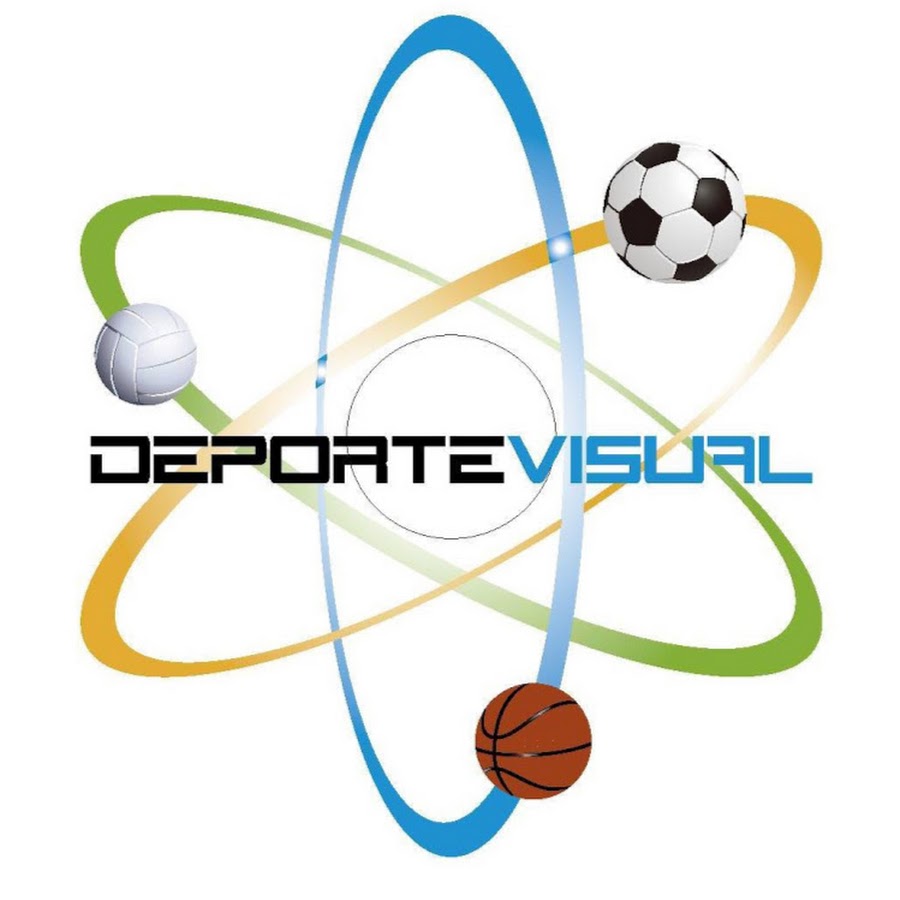 Deporte Visual @DeporteVisual