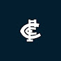 Carlton Football Club