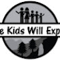 Have Kids Will Explore
