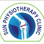 Sun Physiotherapy Madurai