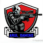 ARUL GAMING57