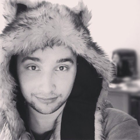 UCxneDivlElT0pnO1Vuf_p5A