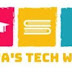 logo Vidya's Tech World