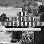 The History Underground youtube avatar