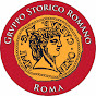 Gruppo Storico Romano