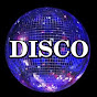 Juan Classic Disco