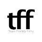 Team Frankly Filmy