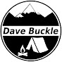 Dave Buckle