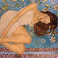 Artist Thumbnail