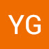 YG L