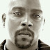 logo Nate Dogg