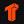thethizzler avatar