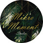 Mikro Moment Studio