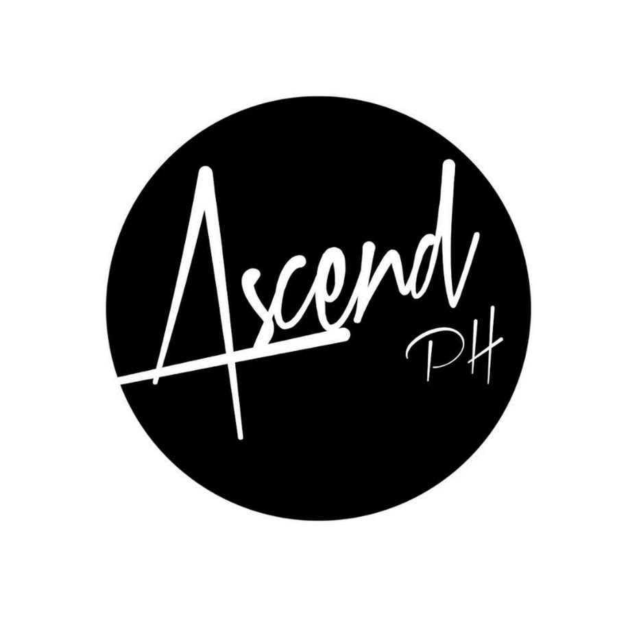 Ascend Philippines Youtube