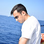 Nikhil Kalra